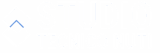 Studio Tecnico Nuti
