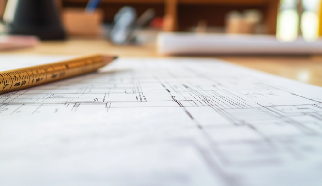 Pratiche edilizie ad Aprilia: a chi rivolgersi prima di iniziare i lavori