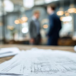 Sanatoria edilizia a Artena: guida completa per regolarizzare gli abusi edilizi