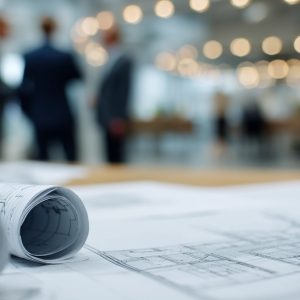 Sanatoria edilizia a Sermoneta: guida completa per regolarizzare gli abusi edilizi