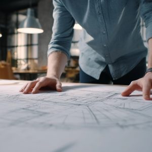 Sanatoria edilizia a Cori: guida completa per regolarizzare gli abusi edilizi