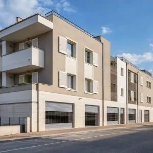 Oneri di Urbanizzazione Cambio Destinazione d’Uso Aprilia