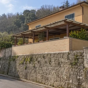 Sanatoria edilizia a Ariccia: guida completa per regolarizzare gli abusi edilizi