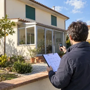 Sanatoria edilizia ad Aprilia: come regolarizzare abusi edilizi